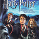 Harry Potter e il Prigioniero di Azkaban 