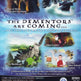 Harry Potter e il Prigioniero di Azkaban 