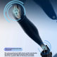 Mechanical Running Shoes - Tech Running Shoes Power - EX-STOCK Canada