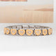 8db1526fcfad5b84e0161ac48de3fbc0