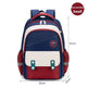 New Schoolbag For Primary School Students EX-STOCK