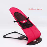 New Portable Dog Rocking Chair Pet Products EX-STOCK Canada 