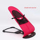 New Portable Dog Rocking Chair Pet Products EX-STOCK Canada 