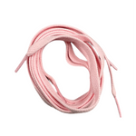 SHL Shoe Lace Athletic Flat - EX-STOCK Canada