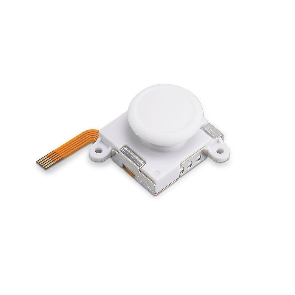 PS5 Hall Rocker Magneto Magnetic Rocker Gamepad 3D Joystick EX-STOCK Canada 