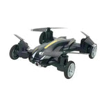 Rolling Light Camera Aircraft Children's Toys EX-STOCK