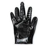 Vibrating Finger Sleeves PVC Fun Toys For Women - EX-STOCK CANADA