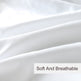 Sea Turtle Pattern Duvet Cover Set 3 Pieces King Size Soft Bedding Set With 2 Pilowcases With Zipper Closure For Home Bedroom For All Seasons EX-STOCK Canada 