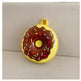 Donut Eggshell Bag Kindergarten Cartoon Children EX-STOCK