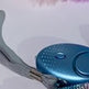 Large Volume Personal Alarm, Women's Anti-Wolf Alarm, Luggage Anti-Lost Device, LED Alarm  EX-STOCK CANADA