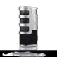 Windproof Cigar Torch Lighter Smoking Lighter - EX-STOCK CANADA