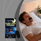 Anti-snoring Sleep Strips 