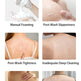 Cream Bubble Bath, Hydrating Shower Gel, Long-lasting Fragrance, Fragrance Body Mousse EX-STOCK