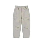 Leisure Cargo Chemical Fiber Blend Men's Trousers - EX-STOCK CANADA