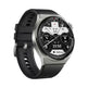 Smartwatch with Bluetooth Calling, Voice Recording & 20+ Sports Modes – Unisex Smart Watch