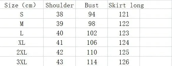 Women's Fashion Casual short sleeve button down  Denim midi Dress - EX-STOCK CANADA