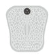 Foot Massager Factory In Stock EMS Multifunctional Foot Massage Pad Foot Massager Health Care Massage Foot Mat - EX-STOCK CANADA