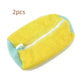 Shoes Laundry Bag Shoe Wash Bag For Washing Machine Reusable Zipper Shoe Washing Bag Sneaker Tennis Shoe Cleaner Kit Remove Dirt - EX-STOCK CANADA