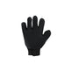 Pet Gloves Cat Petting Gloves Float Hair Cleaning Cleaning Beauty Massage Dog Supplies Dog Comb 