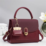 Classy Fashion Shoulder Bag - Fashion Shoulder Bag Ladies Wholesale Customized Basket Bag Winter Shopping Bags Femm Women Handbag EX-STOCK Canada 