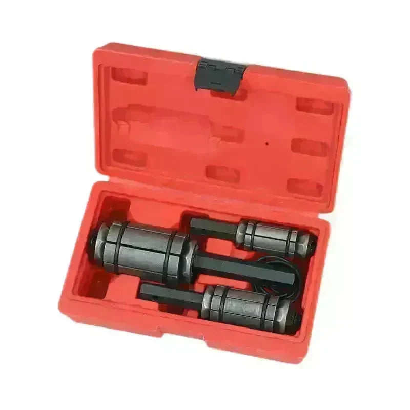 Car Fashion Minimalist Exhaust Pipe Repairer Tool Kit - EX-STOCK CANADA