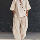 a2c3166ce36d4f4ef90d8ad7d8cbb90f