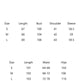 Autumn New French Simplicity Comfortable Thermal Knitting Cotton Silk Long-sleeved Pajamas For Women - EX-STOCK Canada