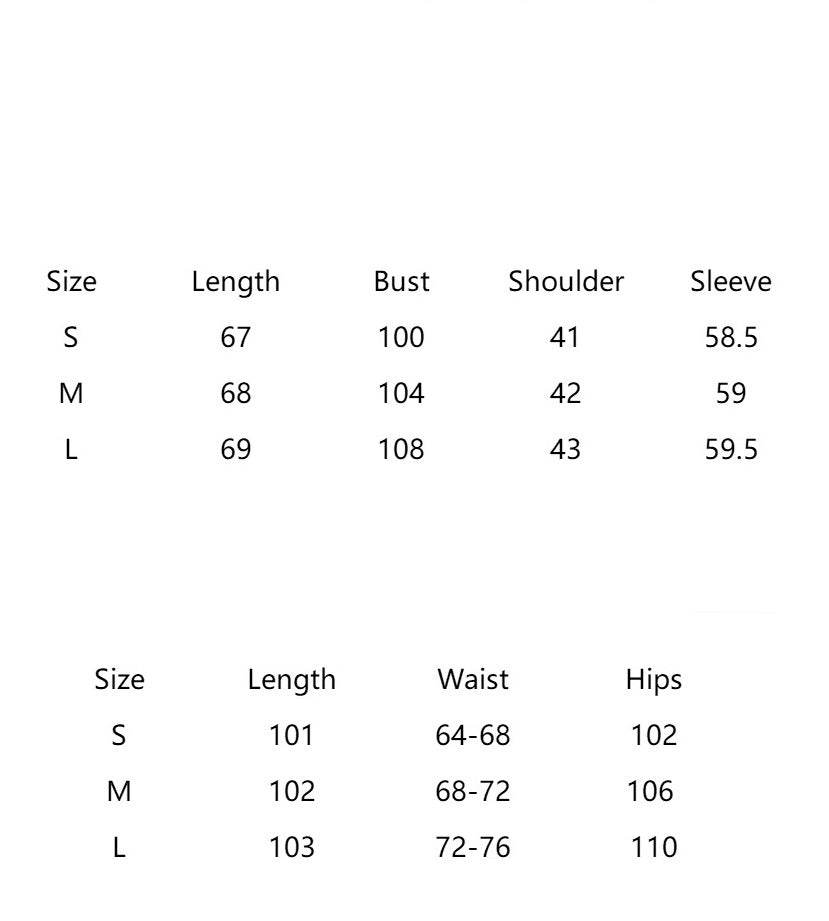 Autumn New French Simplicity Comfortable Thermal Knitting Cotton Silk Long-sleeved Pajamas For Women - EX-STOCK Canada