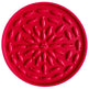 Silicone Sucker dog licking Mat pad - EX-STOCK CANADA