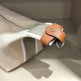 Lunch Box Bag Transformation Cross Shoulder Accessories Suit Canvas EX-STOCK