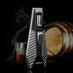 Luxury High-end Safety Lock Fire Integrated Cigar Lighter - EX-STOCK CANADA
