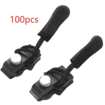 Zipper Head Repair Device - Universal Tool-free EX-STOCK Canada 