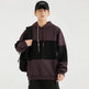 Spring And Autumn Hooded Sweatshirt Men EX-STOCK Canada 