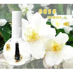 Nutritional Solution Nail Polish - EX-STOCK CANADA
