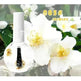 Nutritional Solution Nail Polish - EX-STOCK CANADA