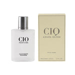 Perfume de Nicho de Madera Duradero para Hombre Love - EX-STOCK Canada