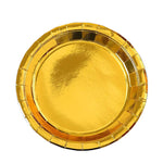 Party Venue Supplies & Decoration Set – Plates, Cups, Tablecloth & More