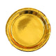 Party Venue Supplies & Decoration Set – Plates, Cups, Tablecloth & More
