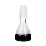 Smoking Set Smoking Pipe Accessories Hookah Glass Crafts - EX-STOCK CANADA