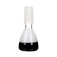 Smoking Set Smoking Pipe Accessories Hookah Glass Crafts - EX-STOCK CANADA