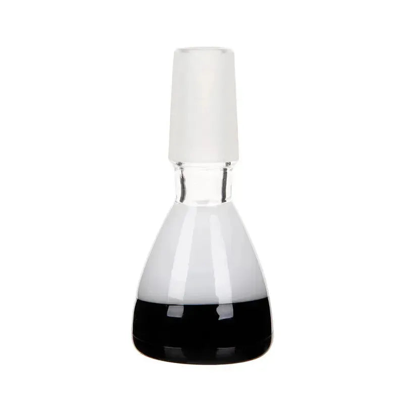 Smoking Set Smoking Pipe Accessories Hookah Glass Crafts - EX-STOCK CANADA