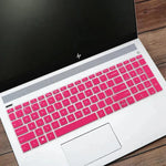 15.6 Inch Laptop Foil Keyboard Protective  Film - EX-STOCK CANADA