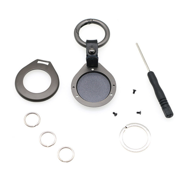 AirTag Protective Sleeve