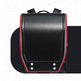 Kids Ergonomic Spine-Protecting School Backpack – Load-Reducing PU, 4 Colours