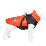 Pet Clothing EX-STOCK Canada 