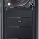 OUKITEL WP36 Pro Rugged Smartphone – 256GB, IP69K, Black pp