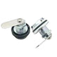 Locker Mechanical Password Cam Lock EX-STOCK