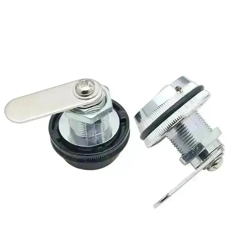 Locker Mechanical Password Cam Lock EX-STOCK