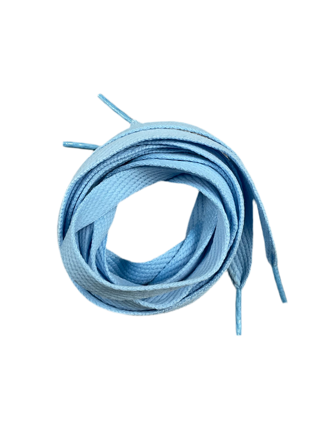 SHL Shoe Lace Skateboard Flat - EX-STOCK Canada