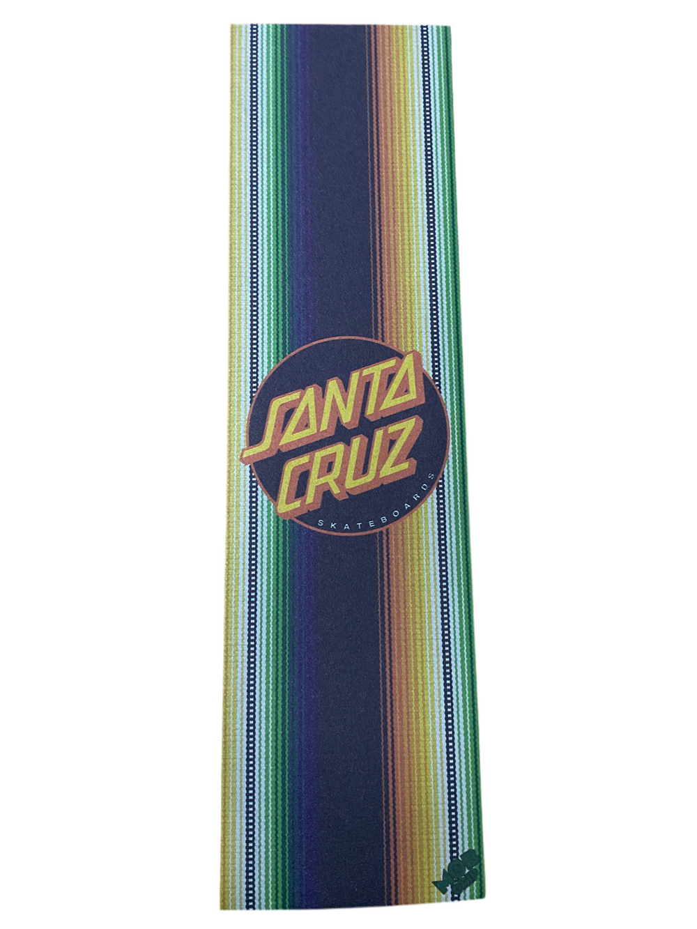 MOB Griptape - EX-STOCK Canada